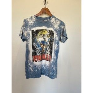 Van Halen T-shirt